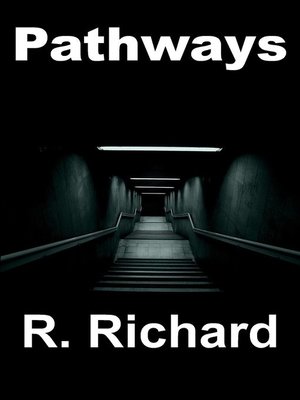 cover image of Pathways